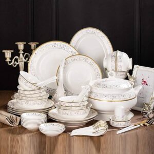 abstract canvas masterpiece