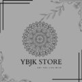 YBJK Store